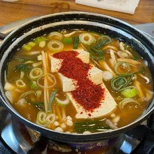 풍차두루치기 대표 사진