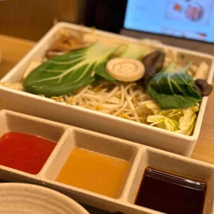 샤브로21 사진 1