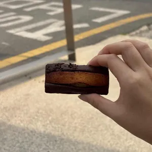 비비커피 사진 2