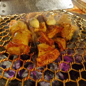 세광양대창 사진