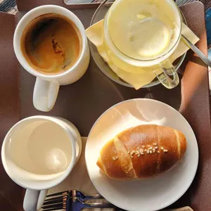 파이프브루 (Pipebrew) 대표 사진