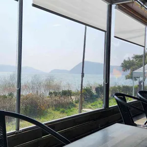 파이프브루 (Pipebrew) 대표 사진