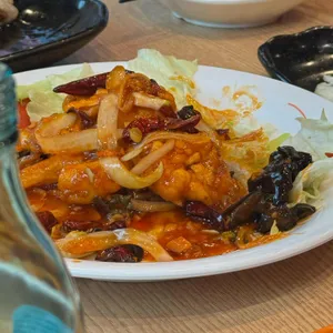 토성루 CNDWNQHSWJA 사진