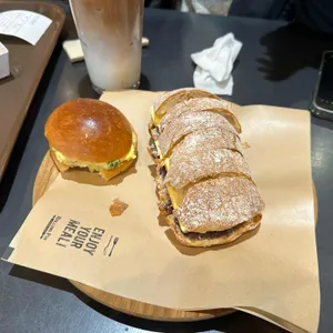 롤링핀 대표 사진