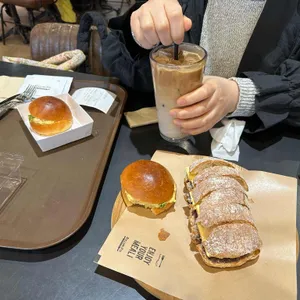 롤링핀 대표 사진