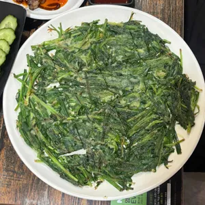 서민대폿집 사진