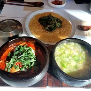 해밀가 사진
