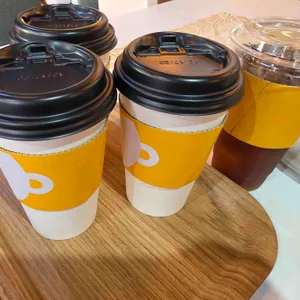 카페 레오 사진 1