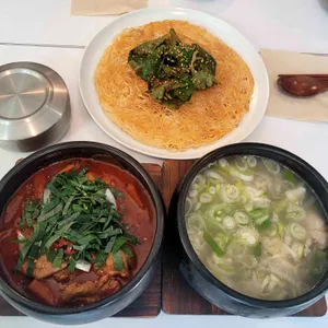 해밀가 사진