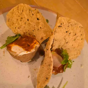 아그라 대표 사진