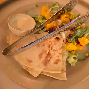 아그라 대표 사진