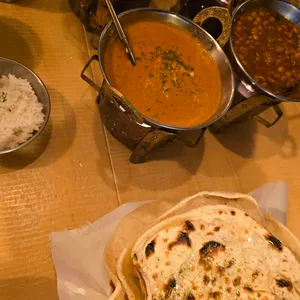 아그라 대표 사진