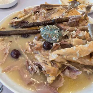 감나무집 사진 1