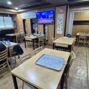 부잣집식당 대표 사진