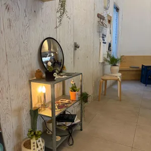 하우피 대표 사진