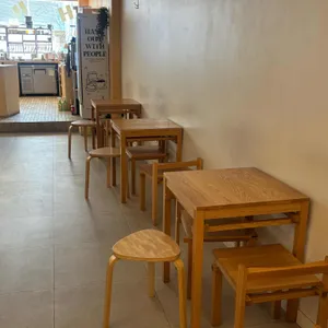 하우피 대표 사진