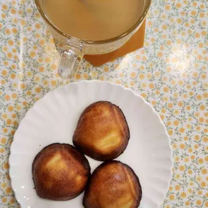 차차커피 사진