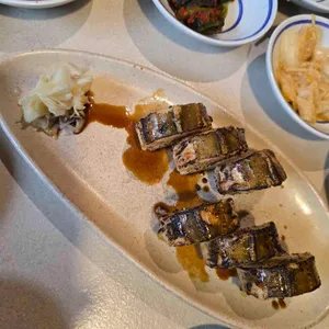 돌판장 대표 사진