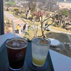 카페 너른 사진 1
