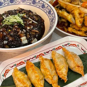 메이쓰 대표 사진