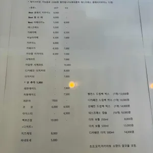 헬카페 뮤직 리뷰 사진