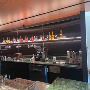 스타벅스 대표 사진