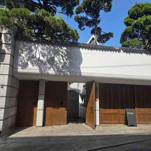 스타벅스 대표 사진