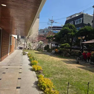 스타벅스 리뷰 사진