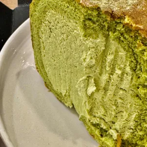 미닛커피 사진 2