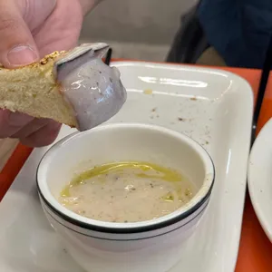 보코보코 사진