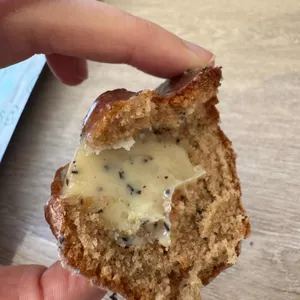 플러피 베이크샵 사진