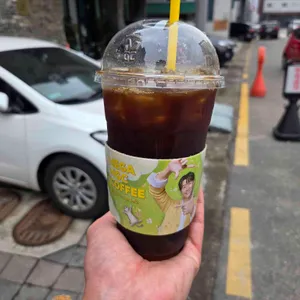 메가MGC커피 사진