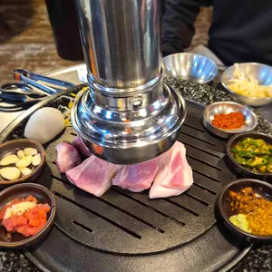 조연탄 대표 사진