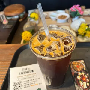 마시랑게 대표 사진