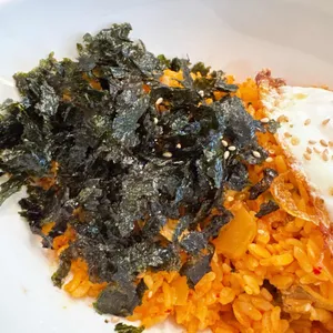 카페 커먼띵스 사진 1