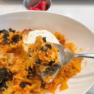 카페 커먼띵스 사진 2