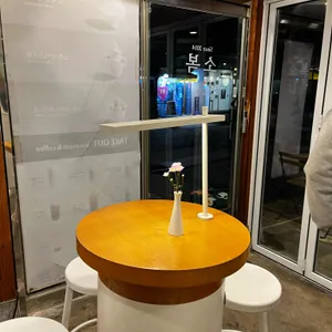소복 대표 사진