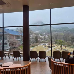 스타벅스 대표 사진