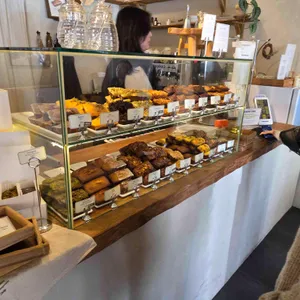 휘낭시에르 사진 1