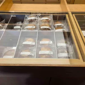 블러프커피 사진 1