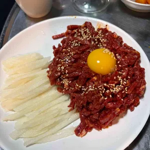 한사발포차 사진 2