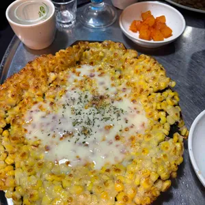 한사발포차 대표 사진