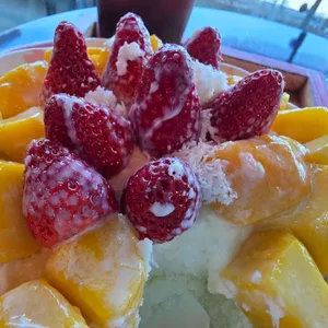 마마코코 사진 1