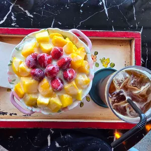 마마코코 사진 2