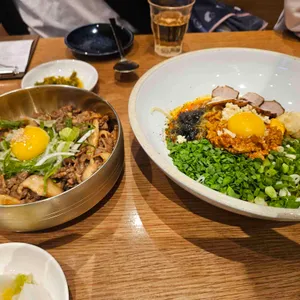 금금 대표 사진