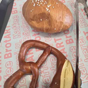 브로트아트 대표 사진