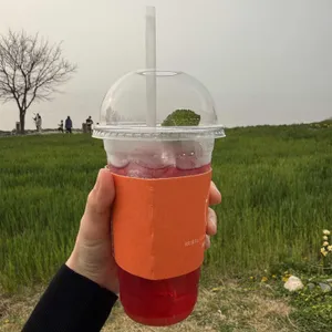 카페 보리 사진 1