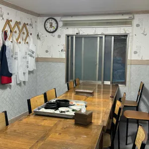 감나무집 대표 사진