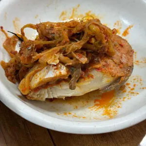감나무집 사진