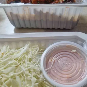 CSC숯불바베큐 대표 사진